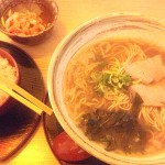 Makoto Berlin – Shoyu Ramen