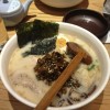 Shoryu – Tonkotsu