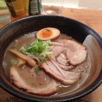 Tonkotsu East – Tonkotsu Ramen