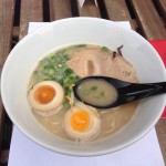 Monohon Popup – Shio Tonkotsu