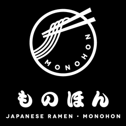 Monohon Popup2 – Shoyu Tonkotsu
